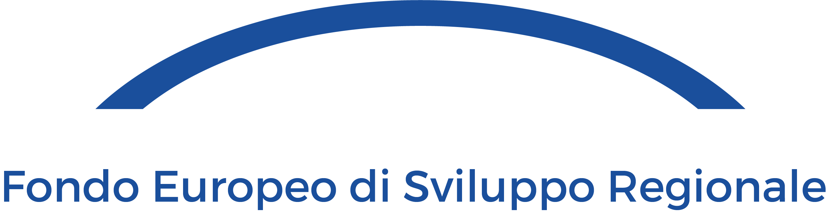 Fondo Europeo di Sviluppo Regionale