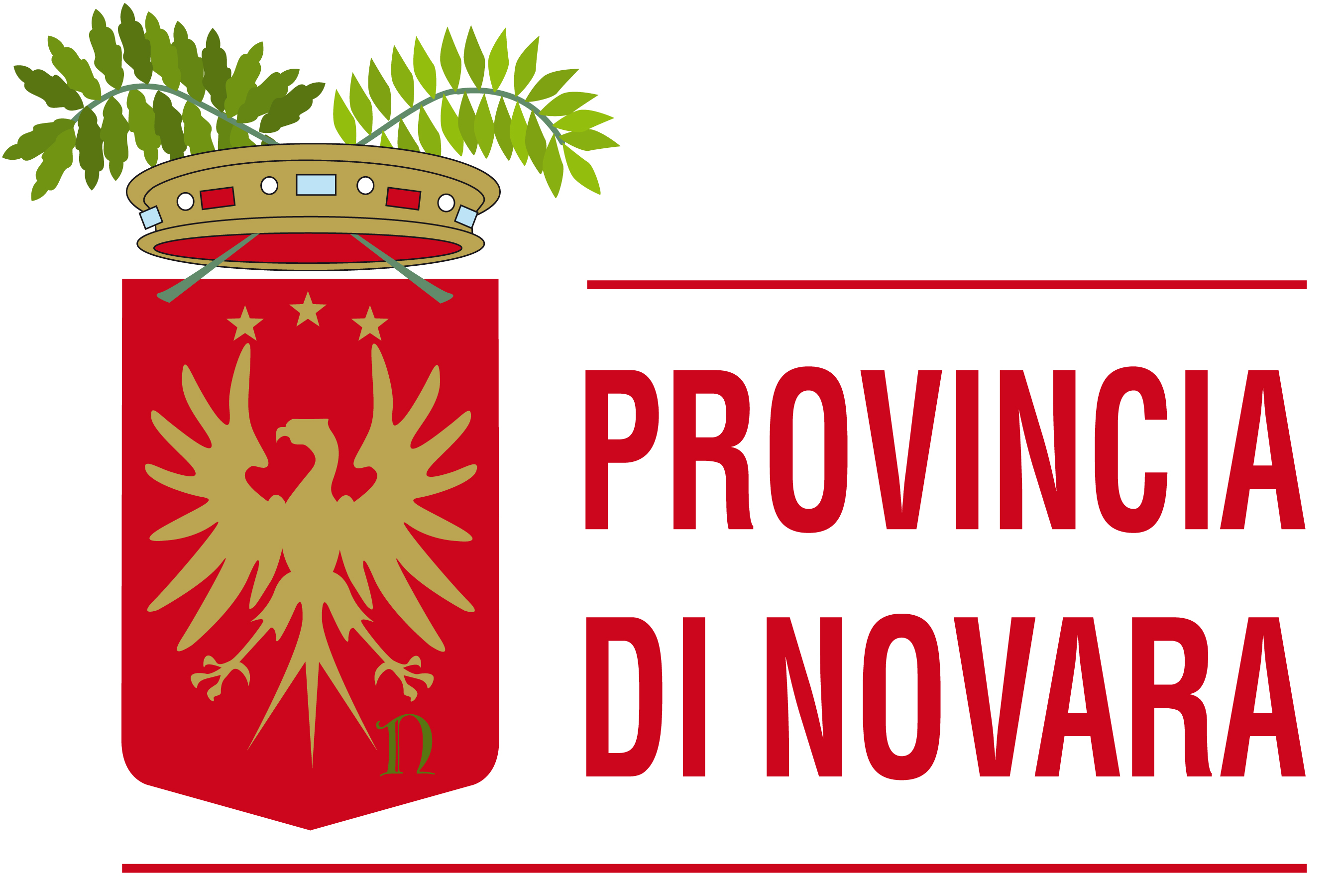 Provincia di Novara
