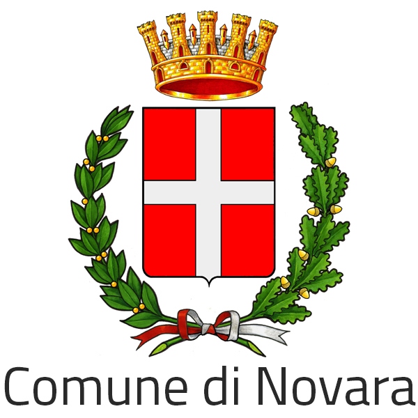 Comune di Novara