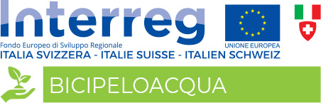 Interreg