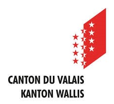 Canton du Valais