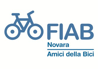 FIAB